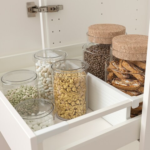 Divider For Drawer 60cm