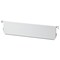 Divider For Drawer 60cm