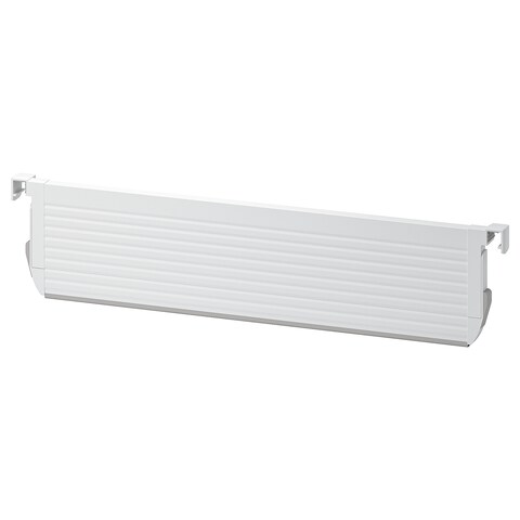 Divider For Drawer 60cm
