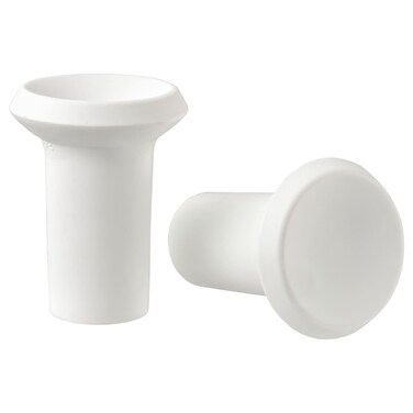 Knob Simple Design That Gives Your Cabinets And Drawers 21mm