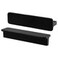 Handle Anthracite Easy To Grip And Smooth To The Touch 300mm