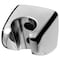 Hand Shower Parking Bracket Chrome-Plated
