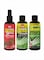 Magic Gloveglu Ultimate Glove Care Kit Glove Glue MegaGrip Spray Freshner &amp; Wash Combo 3x125ml