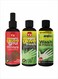 Magic Gloveglu Ultimate Glove Care Kit Glove Glue MegaGrip Spray Freshner &amp; Wash Combo 3x125ml