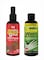 Magic Gloveglu Ultimate Glove Care Kit Glove Glue Mega Grip &amp; Wash Combo 2x125ml