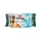 Padovan Pet Wipes Talc