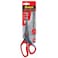 3M Scotch Precision Scissors 8 inches