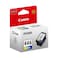 Canon CL-446 Tri-Color Ink Cartridge