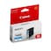 Canon PGI-1400XL Cyan Ink Cartridge - PGI-1400C-XL