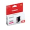 Canon PGI-1400XL Magenta Ink Cartridge- PGI-1400M-XL