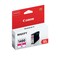 Canon PGI-1400XL Magenta Ink Cartridge- PGI-1400M-XL