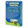 FIS Laminating Films 100 Sheets, 110 x 154 mm Size, 125 Microns - FSLM110X154N