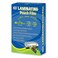 FIS Laminating Films 100 Sheets, 80 x 110 mm Size, 125 Microns - FSLM80X110N