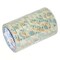 12-Piece FIS Clear Tapes 1/2 Inch x 45 yds Size - FSTA1/2X45CC