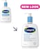 Cetaphil Gentle Skin Cleanser, 16 Oz