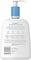 Cetaphil Gentle Skin Cleanser, 16 Oz