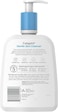 Cetaphil Gentle Skin Cleanser, 16 Oz