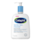 Cetaphil Gentle Skin Cleanser, 16 Oz