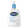 Cetaphil Gentle Skin Cleanser, 16 Oz