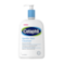 Cetaphil  gentle skin cleanser dry-normal-sensitive  591 ml