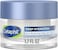 Cetaphil Deep Hydration Skin Restoring Water Gel, 1.7 oz