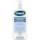 Cetaphil Body Wash By Cetaphil, New Moisturizing Relief Body Wash For Sensitive Skin, Creamy Rich Formula Gently Cleanses And Gives 24 Hr Relief To Dry Skin,Hypoallergenic, Fragrance Free, 20 Oz