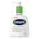 Cetaphil Moisturizing Lotion, Dry To Normal, Sensitive Skin, Avocado Oil &amp; Essential Vitamins B5 &amp; B3, 8 Fl Oz, 237ml
