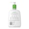 Cetaphil Moisturising Lotion Light Weight All Purpose Moisturiser For Face &amp; Body, With Avocado Oil, 473ml (Pack of 1)