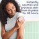 Cetaphil Moisturising Lotion Light Weight All Purpose Moisturiser For Face &amp; Body, With Avocado Oil, 473ml (Pack of 1)