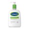 Cetaphil Moisturising Lotion Light Weight All Purpose Moisturiser For Face &amp; Body, With Avocado Oil, 473ml (Pack of 1)