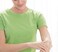 لوشن سيتافيل المرطب - 8 أونصة سائلة