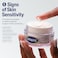 Cetaphil Healthy Renew Skin Tightening Night Cream 1.7 Oz, Wrinkle Repair Cream For Face With Peptides, Retinol Alternative Cream For Sensitive Skin, Fragrance Free