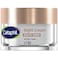 Cetaphil Healthy Renew Skin Tightening Night Cream 1.7 Oz, Wrinkle Repair Cream For Face With Peptides, Retinol Alternative Cream For Sensitive Skin, Fragrance Free