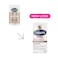 Cetaphil Anti Aging Healthy Renew 1 Oz Retinol Alternative Facial Serum With Niacinamide Peptides Sensitive Skin Care With Vitamin B Complex Fragrance Free