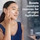 Cetaphil Night Moisturizer for Face, Hydrating Facial Moisturizer with Hyaluronic Acid, For All Skin Types, Lightweight and Non-Comedogenic, Dermatologist Recommended for Sensitive Skin, 3oz