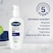 Cetaphil Night Moisturizer for Face, Hydrating Facial Moisturizer with Hyaluronic Acid, For All Skin Types, Lightweight and Non-Comedogenic, Dermatologist Recommended for Sensitive Skin, 3oz