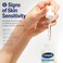 Cetaphil Ceramide Serum, Hydrates And Restores Skin Barrier, Formulated With Ceramides &amp; Centella Asiatica, Designed For Sensitive Skin, Fragrance Free, Dermatologist Tested, 1oz