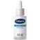 Cetaphil Ceramide Serum, Hydrates And Restores Skin Barrier, Formulated With Ceramides &amp; Centella Asiatica, Designed For Sensitive Skin, Fragrance Free, Dermatologist Tested, 1oz
