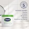 Cetaphil Moisturizing Cream 453g
