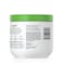 Cetaphil Moisturizing Cream 453g