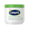 Cetaphil Moisturizing Cream 453g