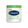Cetaphil (New 591ml) - Body Moisturiser Hydrating Moisturising Cream For Dry To Very Dry, Sensitive Skin, New 591ml, Fragrance Free, Non-Comedogenic, Non-Greasy