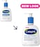 Cetaphil Daily Facial Cleanser For Normal To Oily Skin, 8 Ounce