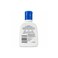 Cetaphil Daily Facial Cleanser 118ml