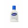 Cetaphil Daily Facial Cleanser 118ml