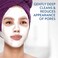Cetaphil Clay Mask by Pro, Dermacontrol Purifying Clay Face Mask with Bentonite Clay for Blackheads and Pores, Designed for Oily, Sensitive Skin, 3 oz (85gm)