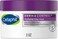 Cetaphil Clay Mask by Pro, Dermacontrol Purifying Clay Face Mask with Bentonite Clay for Blackheads and Pores, Designed for Oily, Sensitive Skin, 3 oz (85gm)