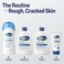 Cetaphil Cracked Skin Repair Lotion - 16 oz