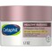 CetaphilFace Day Cream, Healthy Radiance Whipped Day Cream w/SPF 30, Visibly Reduces Look of Dark Spots, Brightening Lotion, Designed for Sensitive Skin, Hypoallergenic, Fragrance Free, 1.7oz