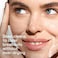 Cetaphil Acne Face Wash, Gentle Clear Clarifying Acne Cream Cleanser With 2% Salicylic Acid, Deep Cleans &amp; Treats Acne Prone Skin, Skin Care For Sensitive Skin, 4.2oz